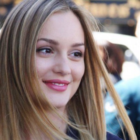 Meet your Posher, Anne-julie - Picture 1 of 1